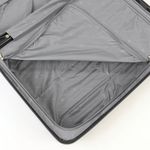 Gino Ferrari Volar Smll Wheeled Case