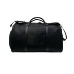 Gino Ferrari Garment Roll Gf003-01