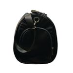 Gino Ferrari Garment Roll Gf003-01