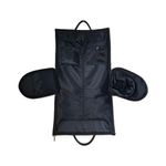 Gino Ferrari Garment Roll Gf003-01