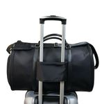 Gino Ferrari Garment Roll Gf003-01