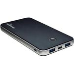 Mediarange Power Bank 10000Mah