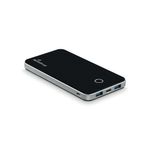 Mediarange Power Bank 10000Mah