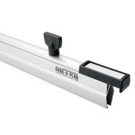 Arnos Hang A Plan General Binder A1