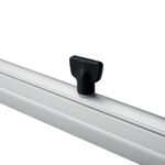 Arnos Hang A Plan General Binder A1