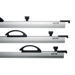 Arnos Hang A Plan General Binder A0