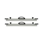 Hangaplan Binders/Handles A1 Slv Pk2