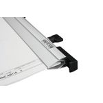Hangaplan Binders/Handles A1 Slv Pk2