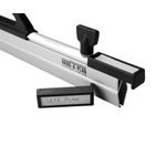 Hangaplan Binders/Handles A0 Slv Pk2