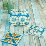 Posca Uni Posca Pc-5M Pnmk Ast Pk8