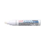 Unipaint Px-30 Pnt Mrkr Brd Wht Pk6