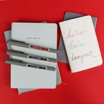 Uni-Ball Ub-157 Liq Ik Rball Blk P12