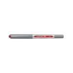 Uni-Ball Liq Ink Rbl Ub157E Red Pk12
