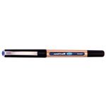 Uni-Ball Ub-150-10E Rbl Blue Pk12