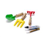 Unipaint Px-203 Pnt Mrkr Fn Wht P12