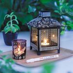 Unipaint Px21 Wht Paint Marker Pk12