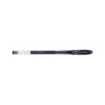 Uni-Ball Signo Um120 Gel Black Pk12