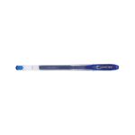 Uni-Ball Signo Um120 Gel Blue Pk12