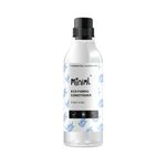 Fabric Conditioner Frsh Linen 1L Pk6