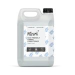 Fabric Conditioner Frsh Linen 5L