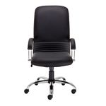 High Back Executive Swivel Chair