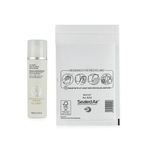 Sealed Air Post Bag White B00 Pk100