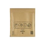 Sealed Air Post Bag E2 220X260 Pk100