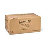 Bubble Postal Bags Gold G/4 Pk100