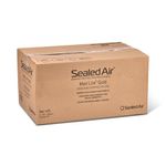 Bubble Postal Bags Gold H/5 Pk100