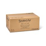 Bubble Postal Bags Gold C/0 Pk200