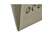 Multifile Foolscap Green 50
