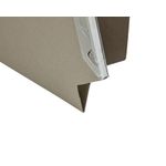 Rexel Multifile Files A4 Grn Pk50