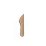 Mycafe Paper Knife Pk100