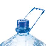 Mycafe Pure Mineral Water Bt 15L Pk2