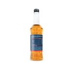 Mycafe Caramel Coffee Syrup 1L
