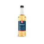 Mycafe Vanilla Coffee Syrup 1L