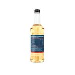 Mycafe Vanilla Coffee Syrup 1L