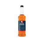 Mycafe Salted Caramel Cof Syrup 1L