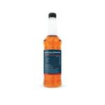 Mycafe Salted Caramel Cof Syrup 1L