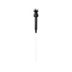 Mycafe 5Ml Pump For 1L Syrup Bottle