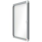 Nobo Prem+ Od Magn Lock Nbrd 6Xa4