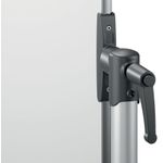 Nobo Steel Magn Mob Wbrd 1200X900Mm