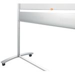 Nobo Enamel Magn Wbrd 1500X1200Mm