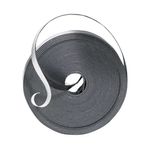 Nobo Magnetic Adhesive Tape 10Mmx10M