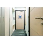 Nobo Premplus A4 Poster Snap Frame