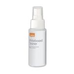 Nobo Dryerase Whiteboard Starter Kit