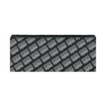 Nobo Dryerase Whiteboard Starter Kit