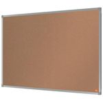 Nobo Essence Cork Note Brd 900X600