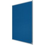 Nobo Essen Flt Nt Brd 1200X900 Blu