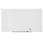 Nobo Impression Pro Magn 1260X710Mm